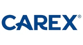 Carex logo