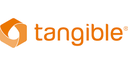 Tangible Science logo