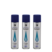 Butane 90ml