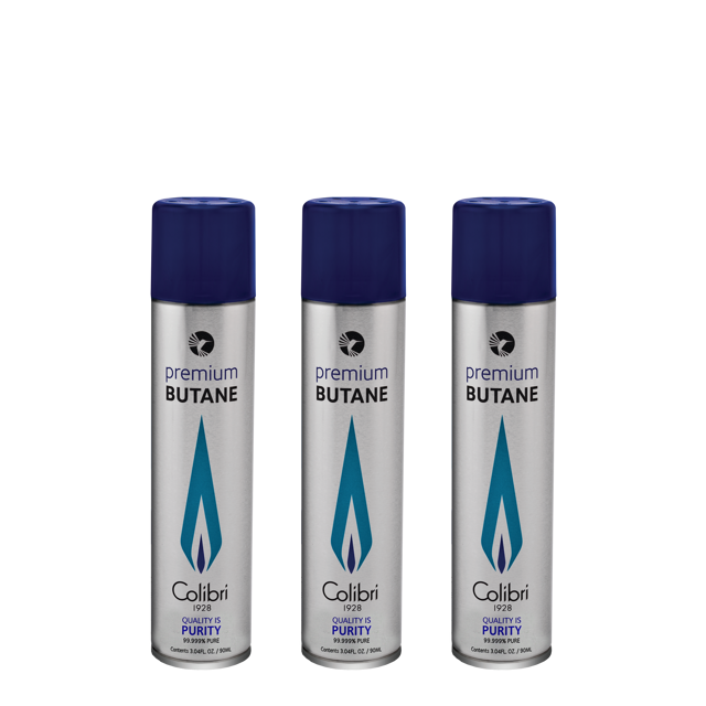 Butane 90ml