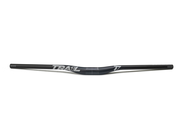 Trail One Components The Crockett Carbon Handlebar 35mm Diameter - 20mm Rise