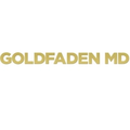 Goldfaden logo