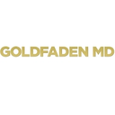 Goldfaden logo