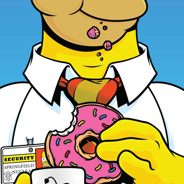 Movies And Television