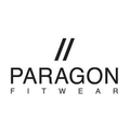 Paragon Fitwear logo