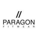 Paragon Fitwear logo