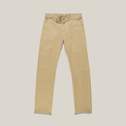 Legacy Original Twill - Straight Fit- M3L