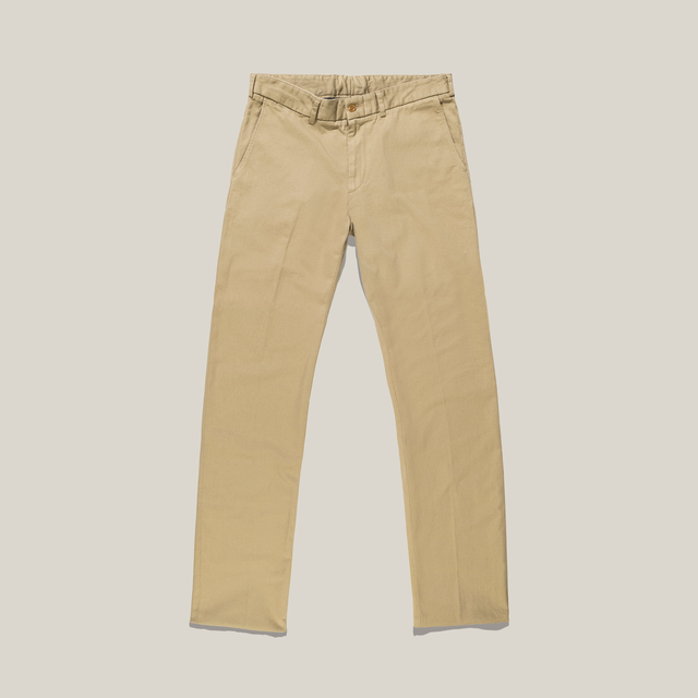 Legacy Original Twill - Straight Fit- M3L