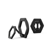 UAG Metropolis LT For MagSafe iPhone 15 Pro Max Case