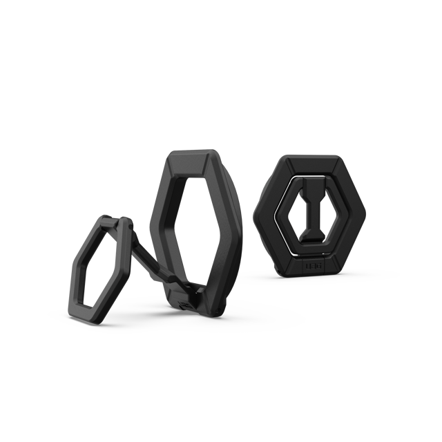 UAG Metropolis LT For MagSafe iPhone 15 Pro Max Case