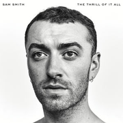 Sam Smith, The Thrill Of It All