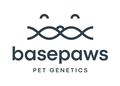 Basepaws logo