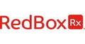 RedBox Rx logo