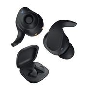 Lux TWS Bluetooth Earbuds