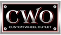 ShopCWO logo