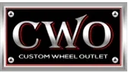 ShopCWO logo