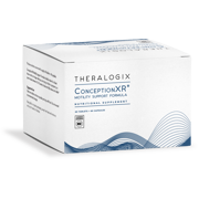 ConceptionXR® Motility Support Formula