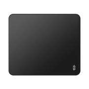 LAMZU ENERGON MOUSE PAD