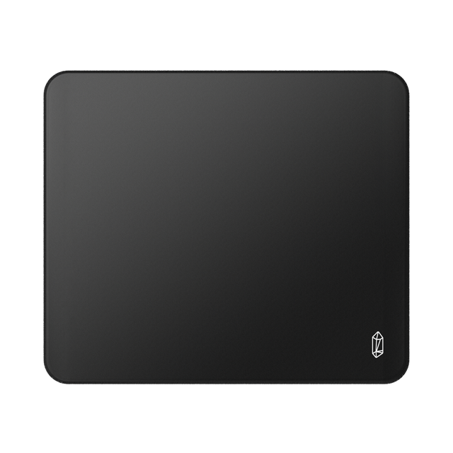 LAMZU ENERGON MOUSE PAD