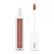 Long Lasting Liquid Lipstick - Aries