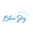 Blue Sky Planner logo