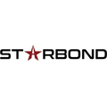 Starbond logo