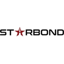 Starbond logo
