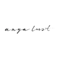 Anya Lust logo
