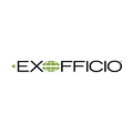 ExOfficio logo