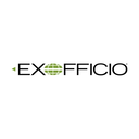 ExOfficio logo