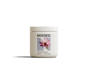 Prenatal Multi Essentials