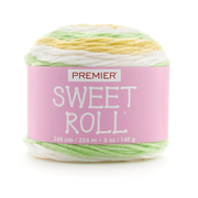 Sweet Roll®