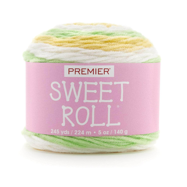 Sweet Roll®