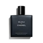 BLEU DE CHANEL L’EXCLUSIF