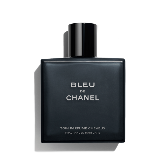BLEU DE CHANEL L’EXCLUSIF