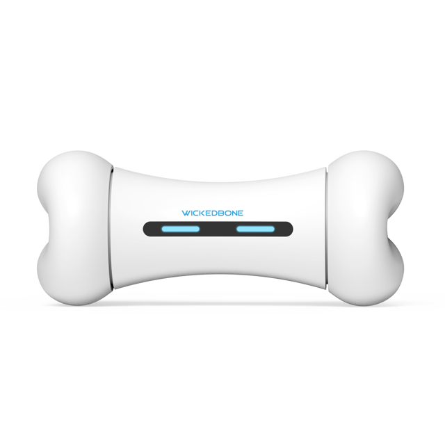 Wickedbone Bundle