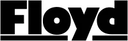 Floyd's logo
