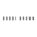 Bobbi Brown logo