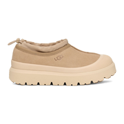 UGG All Gender Tasman Weather Hybrid