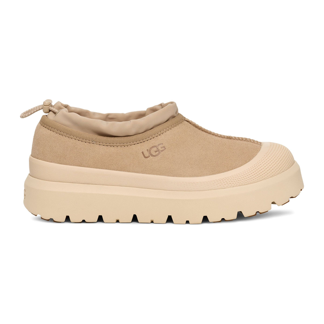 UGG All Gender Tasman Weather Hybrid