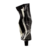 Rose Hair & Scalp Moisturising Masque