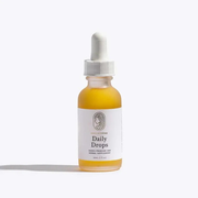 Vanilla Crème Daily Drops