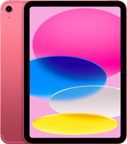 Apple iPad (A16) 2025