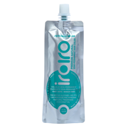 Iroiro 113 Forest Green Natural Vegan Cruelty-Free Semi-Permanent Hair Color