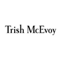 Trish McEvoy logo