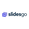 Slidesgo logo
