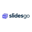 Slidesgo logo