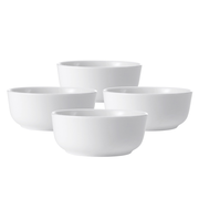 Samantha Set of 4 Fruit Bowls