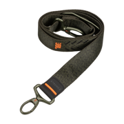 JBL Carrying strap for Xtreme 3