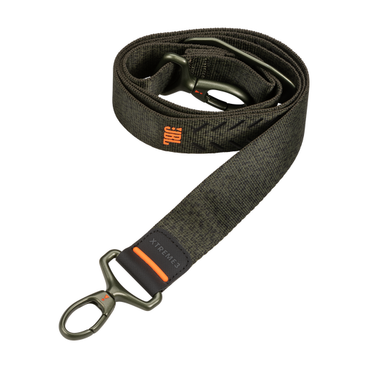 JBL Carrying strap for Xtreme 3